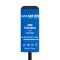 Fiat Doblo MD1CS003 Adblue  Emulator